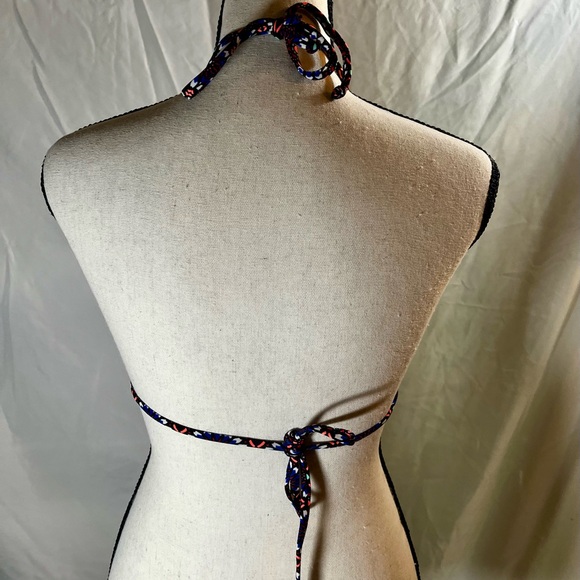 Bikini top - Picture 3 of 3